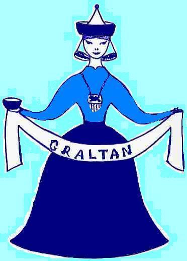 CONTACTS - COTISATION   2010